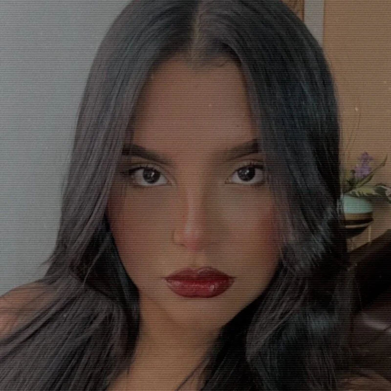 callmelilah profile photo
