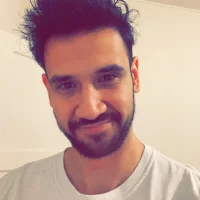 Ricky0301's Profile Pic