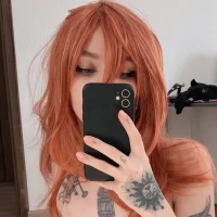 Moonless__'s Profile Pic