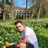 JustAGuy0124s profilbillede