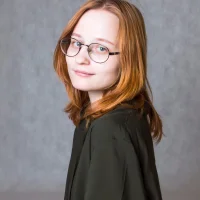 AnyFreemans profilbillede