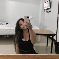 AmandaAmor webcam