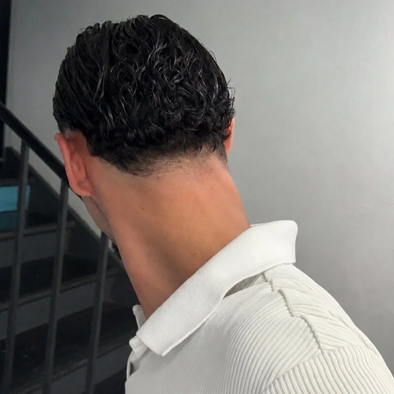 Zizixxl33 profile photo
