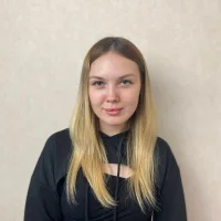 EssieSmith's Profile Pic