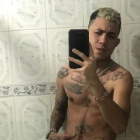 Avatar obrázek Ayala_777