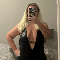Filthy_Milfy_AnnaX Profilový obrázek