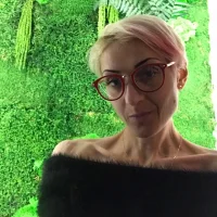 Lulu_kito's Profile Pic