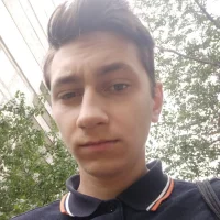 Frank_Bang's Profile Pic