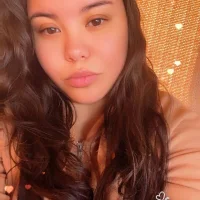 Righteousex's Profile Pic