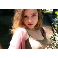 Reyliliss profilbillede