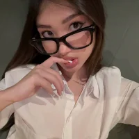 super_shy88 – avatarbillede