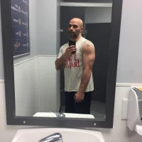 Big-now's Avatar Photo