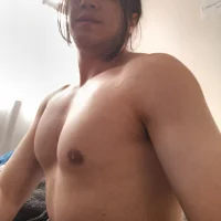 Martin704's Profile Pic