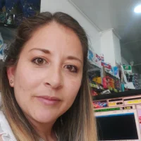 Adele_pink 的个人资料图片