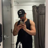 king_kayll's Profile Pic