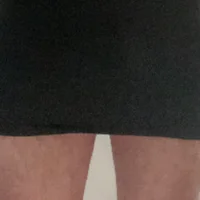 Chrissi8888's Avatar Photo