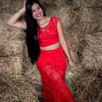 sofia_love__'s Foto Profil