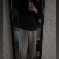 nofacemase's Profile Pic