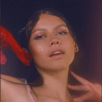ginnywett's Profile Pic