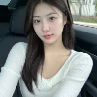 tingting66-t's Profile Pic
