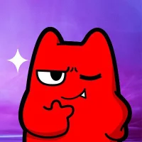 babobabo 头像图片