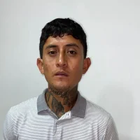 Anthony_Banner's Profile Pic