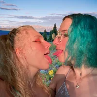 rainbow_benny's Profile Pic