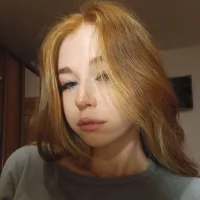 MoireHellums' Avatar Pic