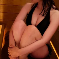 schan_'s Profile Pic