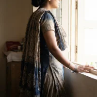 Slika avatara modela Nizma450