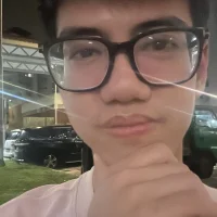ciaojie123