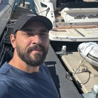 jbaladi's Profile Pic