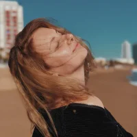 Feliceyoung054's Profile Pic