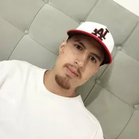 Foot_master's Profile Pic