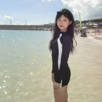 SG-0310 – Avatar fotka