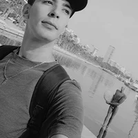 ppoui22's Profile Pic