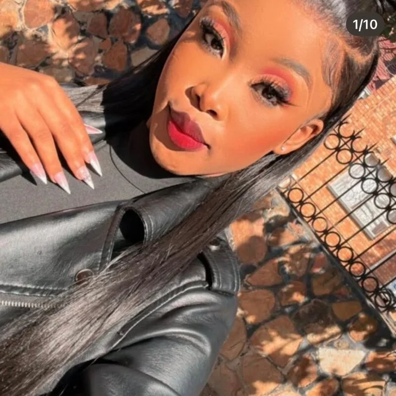 freakyBarbi profile photo