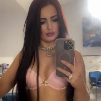Alicia_Allure's Profile Pic