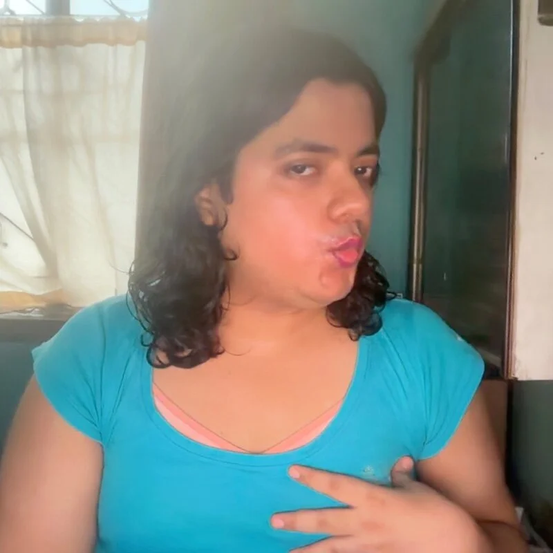 ShyChubDeepika profile photo