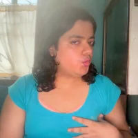 ShyChubDeepika