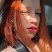 lisaneliza's Avatar Pic