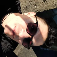 gioarcangel avatarbilde