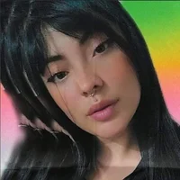 sasha_baphomentのプロフィール写真