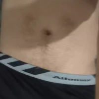 Casalsul84 profiképe