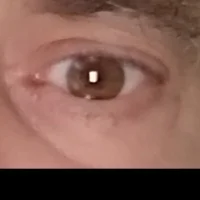 Byron1965's Profile Pic