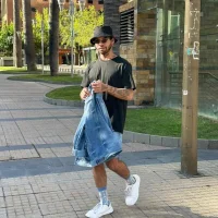 clark_tommy_s profilbillede