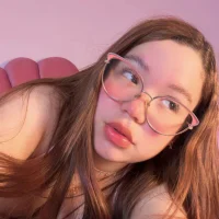 Avatar obrázek Lucyklein2022