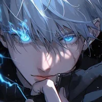 Poposhing's Avatar Pic