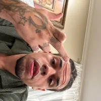 2themaxxx636's Profile Pic