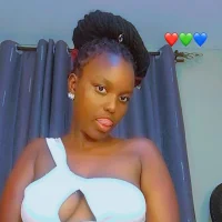 Sexy_nyashh